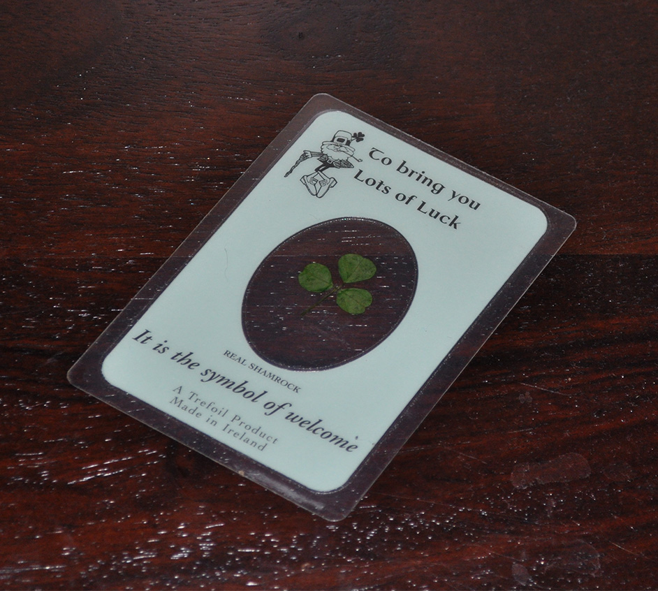 Symbole chimique qui rime avec calcium