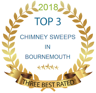 Three Best Chimney Sweep Bournemouth 2018 Three Best Chimney Sweep Bournemouth 2018