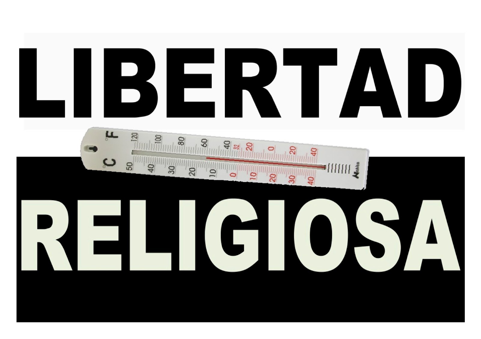 Todos Juntos Libertad Religiosa