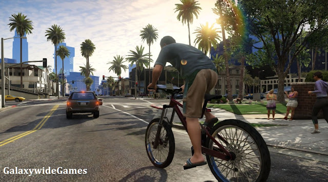 gta 5 free download full game for pc gta 5 free download full game for pc