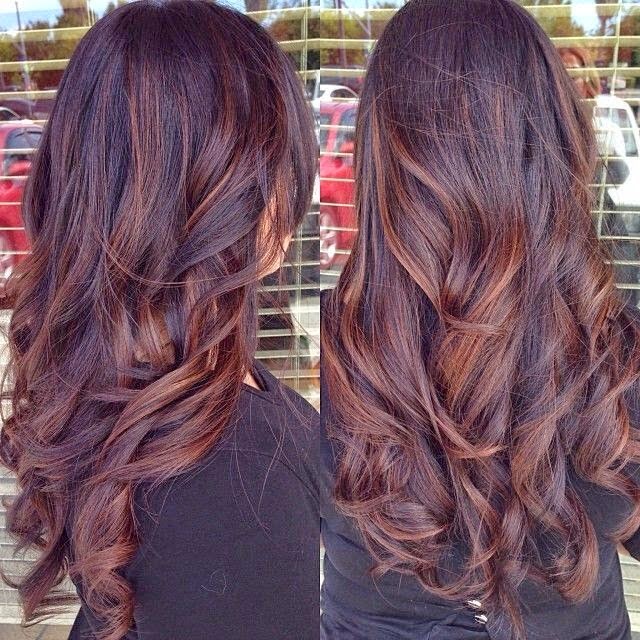 5 Stylish Bob Hairstyles for 2015}