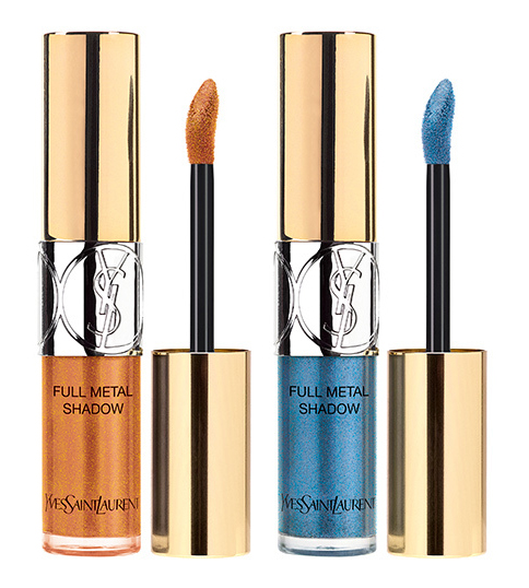 YSL-Full-Metal-Eyeshadow-primavera-2018