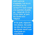 Il envoie un SMS à sa copine, la suite est à briser le coeur en 1000 morceaux!
