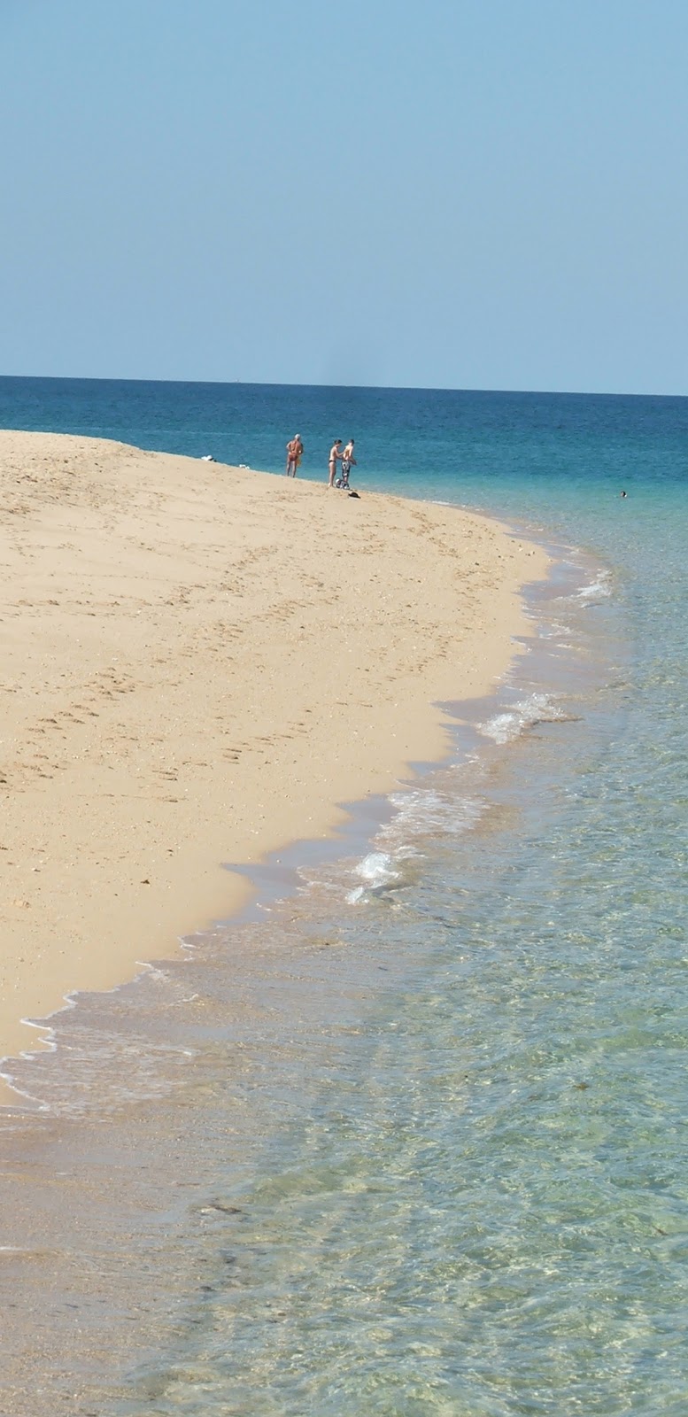 10 Attractive Beaches in Australia to Spend Your Vacation 10 Attractive Beaches in Australia to Spend Your Vacation