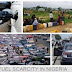 Fuel Scarcity Looms: Marketers threaten to stop lifting fuel