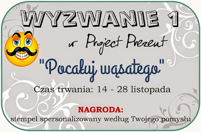 projectprezent.blogspot.com