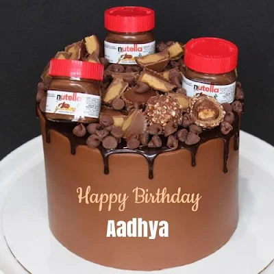 Baby Names | Top Indian Baby Boy and Baby Girl Names of 2019 With Birthday Name Cake