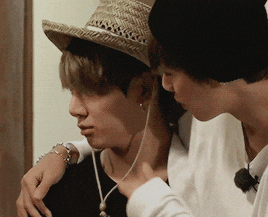 %25ED%2595%2598%25EA%25BC%25AC%25EB%259E