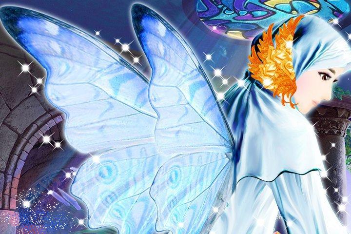 M.A.M.O.S: Februari 2011