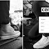 Converse - Mejor que el Black Friday