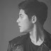 Dongjun do ZE:A deixa a Star Empire + Assina com a Gold Moon