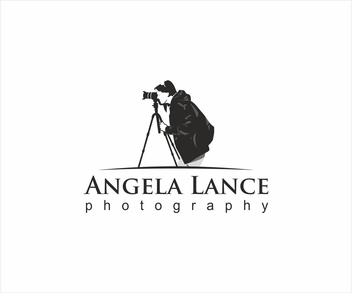 Photography Logos