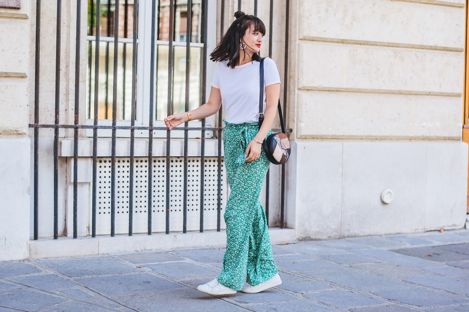 paris-blogger-parisianfashionblogger-palazzonpants-summerstyle-meetmeinparee