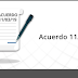 Normas Generales Para La Evaluación Del Aprendizaje, Acreditación, Promoción, Regularización Y Certificación De Los Educandos De La Educación Básica