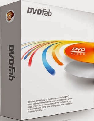 download dvdfab 9 with crack for free