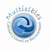 Multicibles