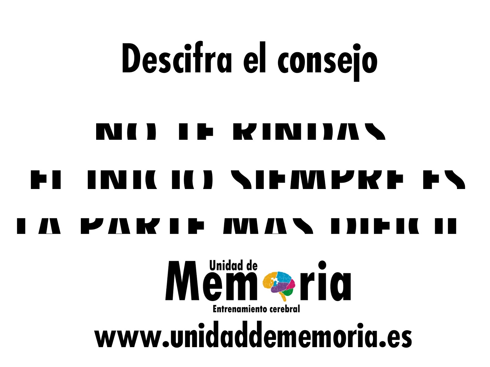 Escape From Mr Y S Room Solucion Escape From Mr Y S Room Solucion