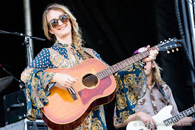 Margo Price at The Toronto Urban Roots Festival TURF Fort York Garrison Common September 16, 2016 Photo by John at One In Ten Words oneintenwords.com toronto indie alternative live music blog concert photography pictures