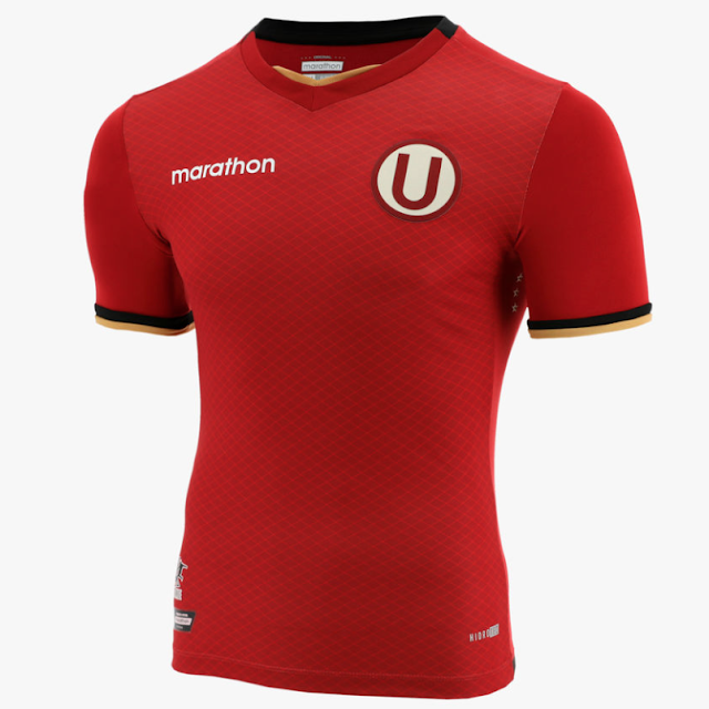 polos de la u 2019
