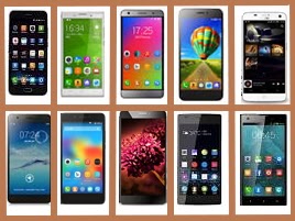 10-best-mtk-android-phones