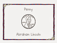 http://3rdgradegrapevine.blogspot.com/2014/01/SusanHardinsPresidentsDayCoinCharts.html