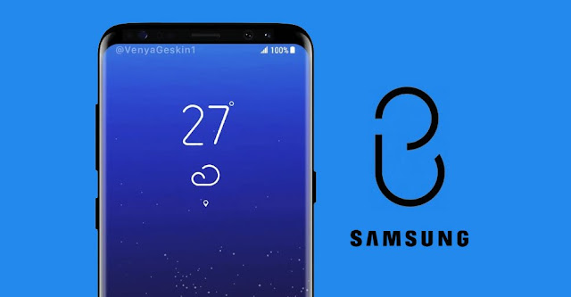 Samsung to launch its own smart speaker in 2018 Samsung to launch its own smart speaker in 2018