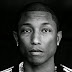 .@Pharrell Williams x .@Adidas Originals By Nicholas Maggio