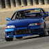 Nissan Skyline GT-R Weights : Corner Weight : How much does an R32, R33, R34 GTR or Stagea 260RS Weigh? 