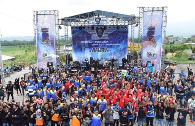 Suzuki_Bike_Meet_Kota_Malang_2017 Suzuki_Bike_Meet_Kota_Malang_2017