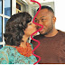 Is Official: Tonto Dikeh’s Marriage Annulled, Bride Price Returned - Video