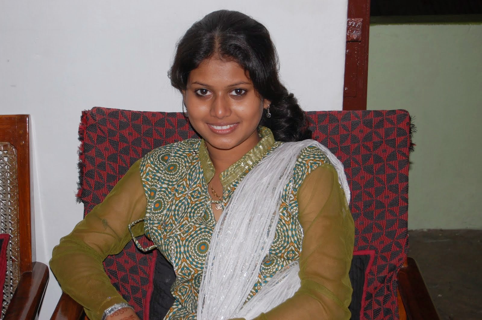 About Singapore Brides Matrimonial