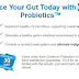 Improve your Overall Health with Cerebrrin Probiotics