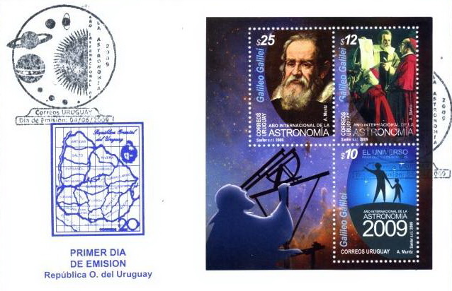 Συλλεκτικό Παζάρι Ο Γαλιλαίος , Galileo Galilei, (1564 1642)