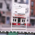 Google giới thiệu Google Lens, cung cấp thông tin vật thể qua hình ảnh từ camera điện thoại