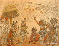 museum seni rupa dan keramik