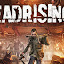 Dead Rising 4-FULL UNLOCKED