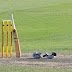 मधेपुरा जिला क्रिकेट लीग के आयोजन की तैयारी