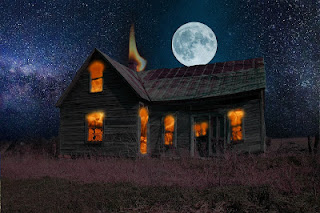 PROPERTY INSURANCE