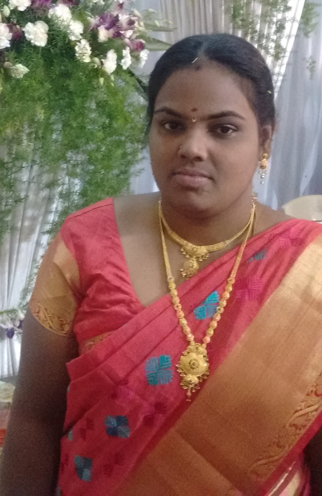 tamil wife with neibour