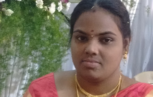 tamil house wife sex video