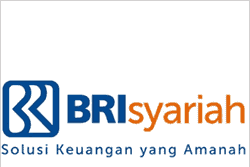 Lowongan Kerja Bank BRI Syariah Mei 2017