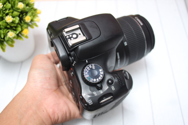 пробег canon 550d. пробег canon 550d. Canon 6 d mark 2 пробег затвора. пробег canon 550d. пробег canon 550d.