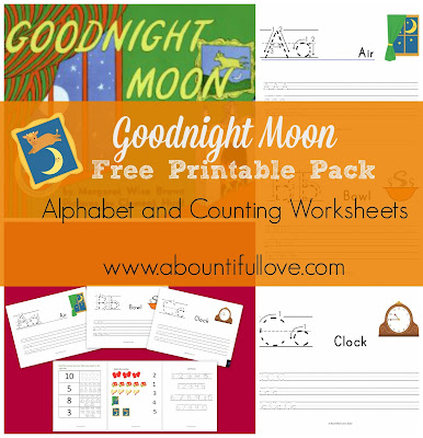 http://www.abountifullove.com/2015/11/goodnight-moon-free-printable-pack.html