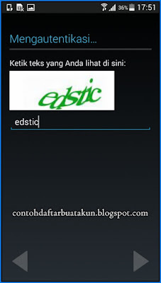 Cara Mengaktifkan Play Store Cara Mengaktifkan Play Store