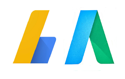 google adsense google adwords perbedaan