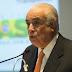Presidente nacional do PR, Antônio Carlos Rodrigues está foragido