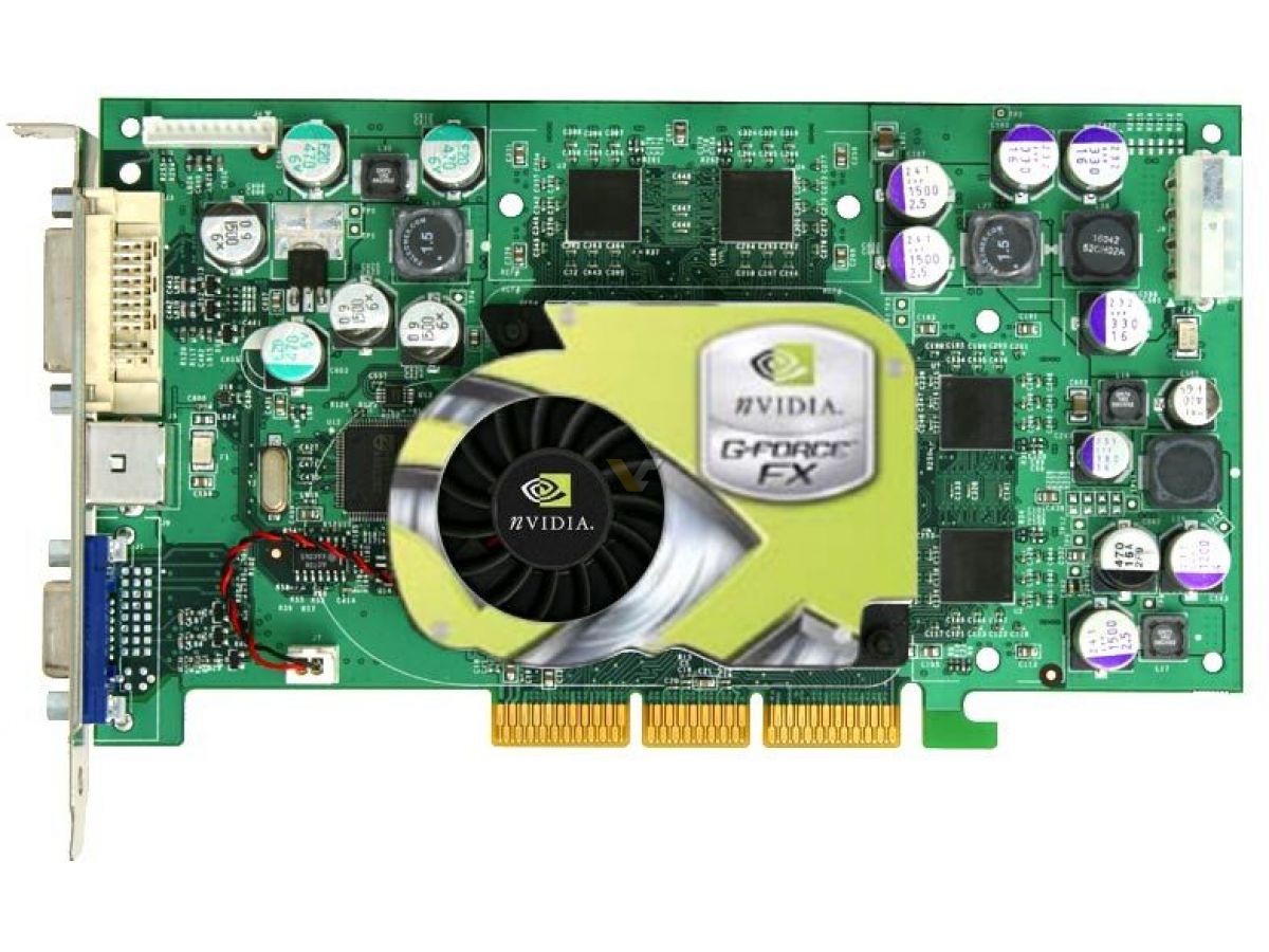 nvidia geforce pcx 5300 driver Geforce pcx 5300 driver nvidia