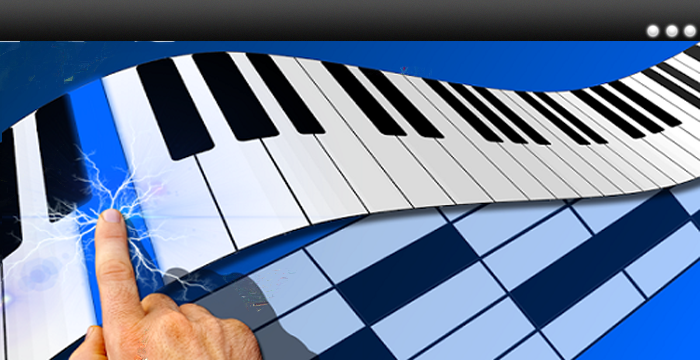 PIANO TILES 2 GRATIS SCARICARE