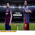أبديت باتش بيس 6 انتقالات الصيفية 2020 فوكس اون لاين الدوري المصري PES6 VOX UPDATE PATCH V4 online 2020