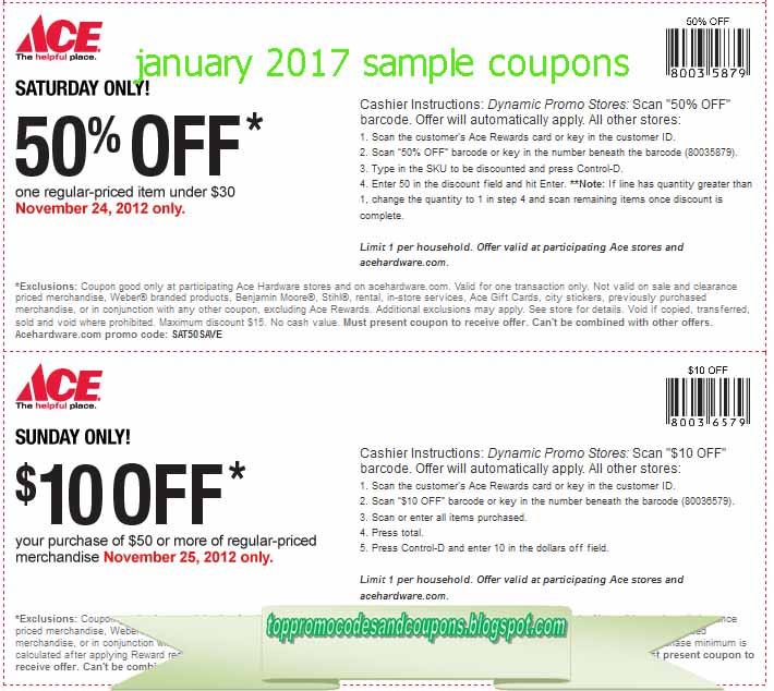Free Promo Codes And Coupons 2021 Men s Wearhouse Coupons Free Promo Codes And Coupons 2021 Men s Wearhouse Coupons